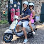 Explore the Island of Ischia!