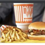 Whataburger