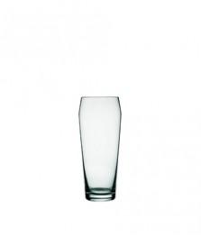 Large Perfection Water Glass
