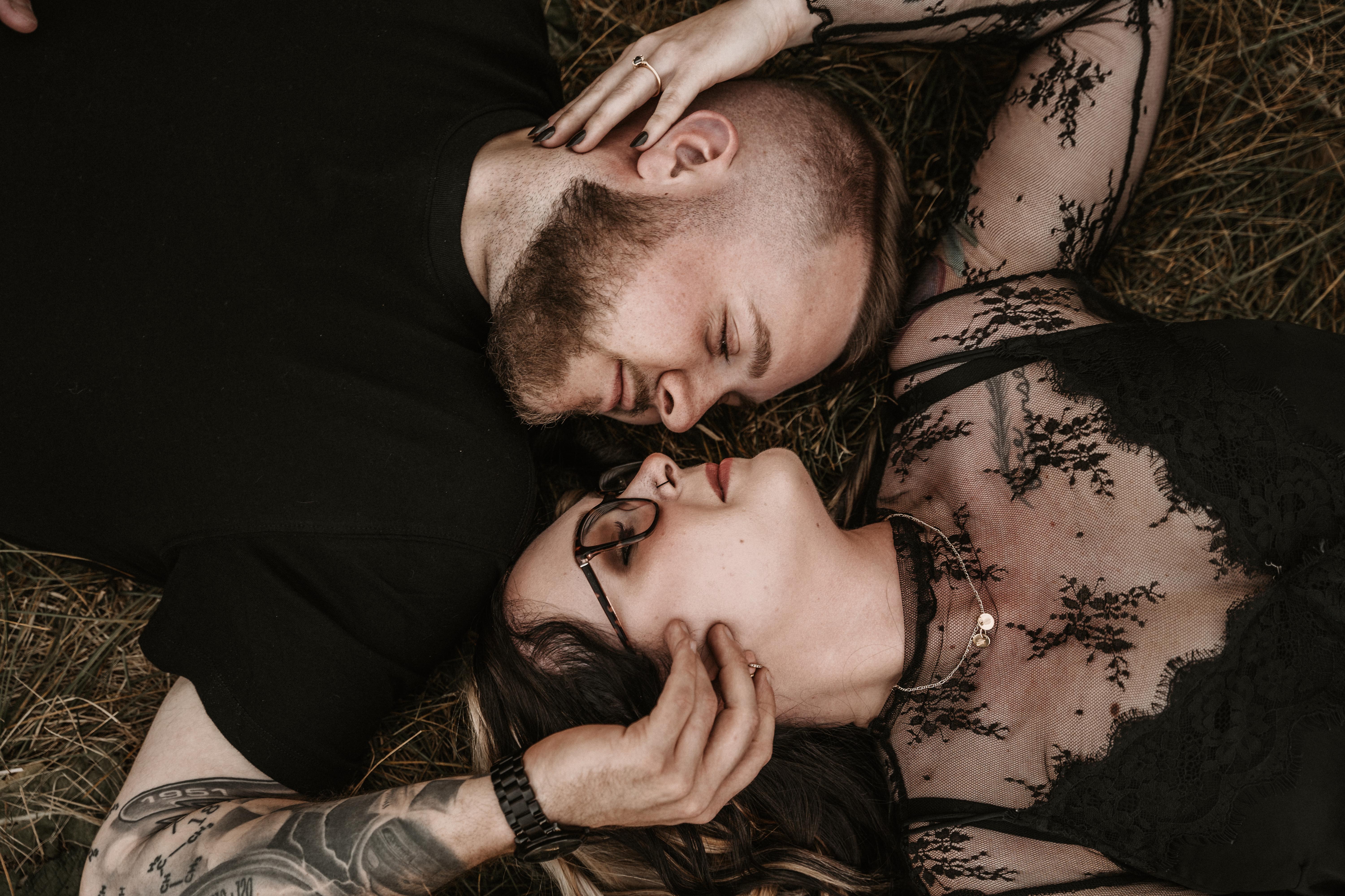The Wedding Website of Kierra Morgan and Brody Noonen