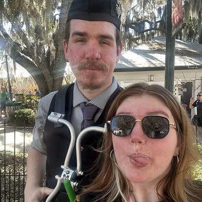 Mt. Dora Festival