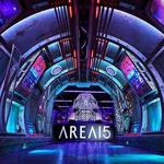 AREA15