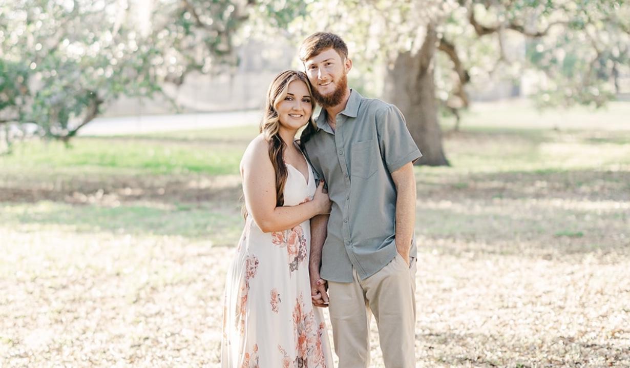 Hero Slideshow Image 1