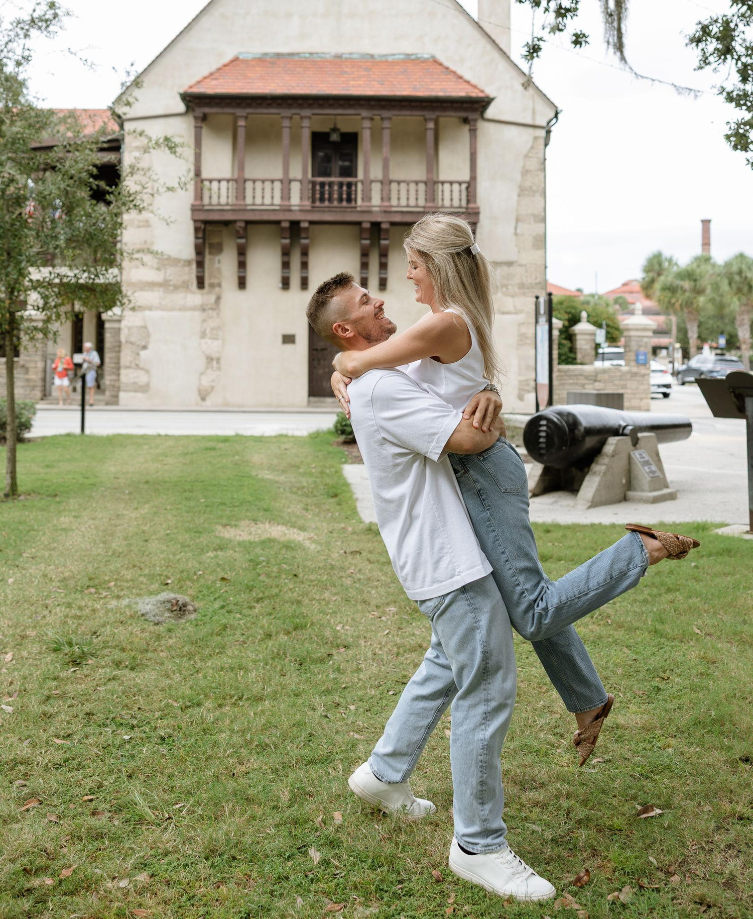 The Wedding Website of Ross Pino and Jaimee Atkins