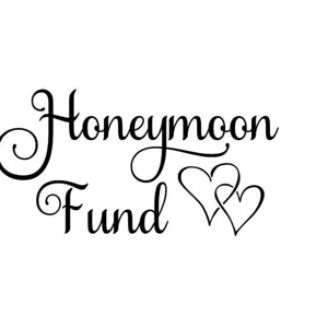 Honeymoon Fund