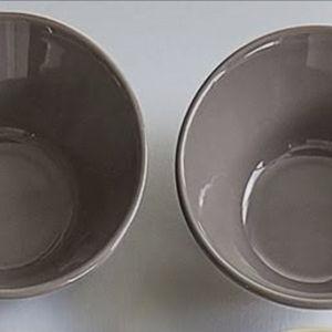 Small Entertaining Bowls - see note for purchase option