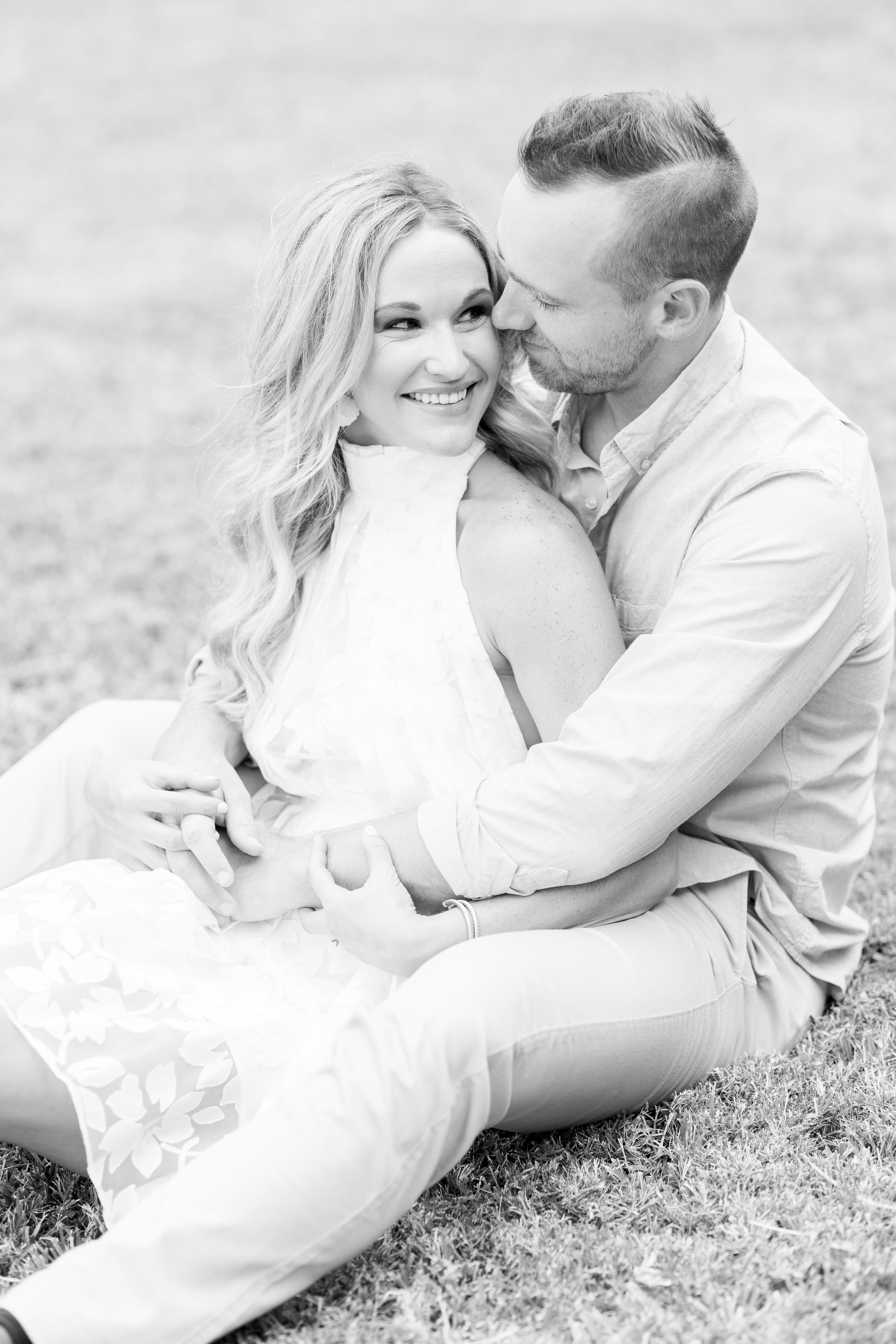 The Wedding Website of Taylor Jones and Todd Hensley