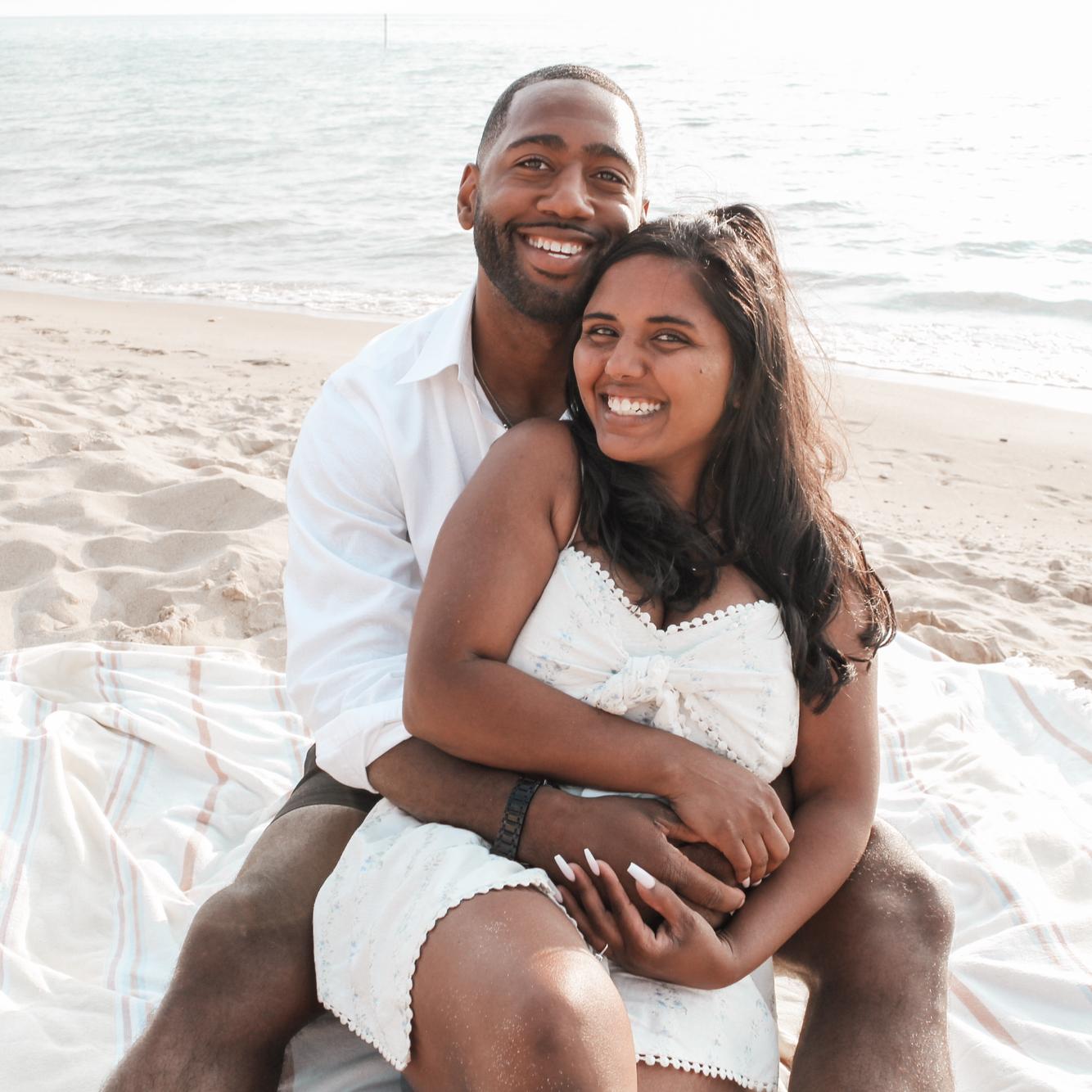 First engagement shoot💍. Took place at Oval beach Saugatuck.
~ 6-9-2023~