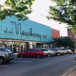 Early Owego Antique Center