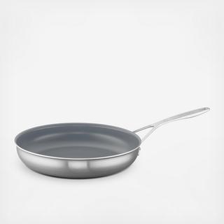 Industry Nonstick Fry Pan