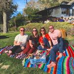 Scribe Winery