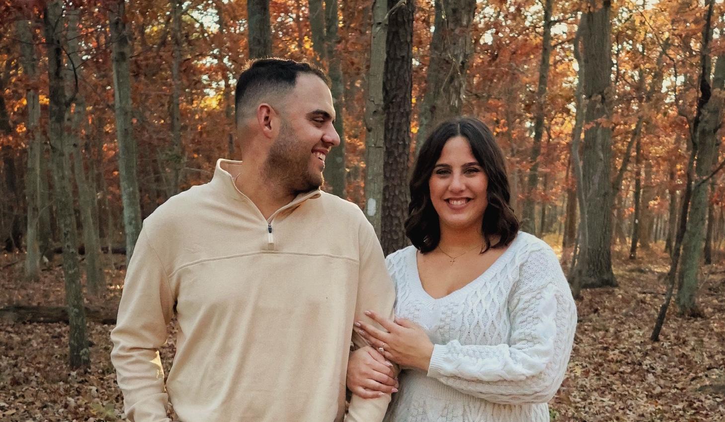 Hero Slideshow Image 4