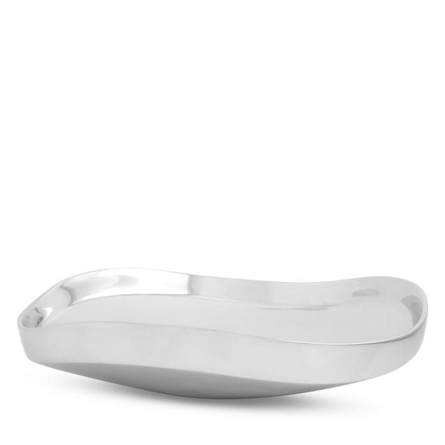 Namb� Billow Low Bowl