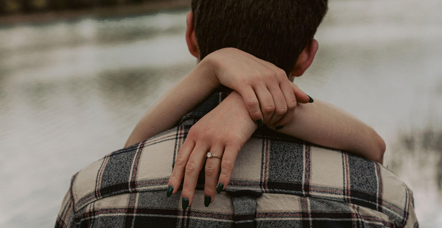 The Wedding Website of Nicole Casimes and Kevin Geel