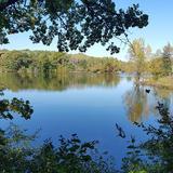 Lebanon Hills Regional Park