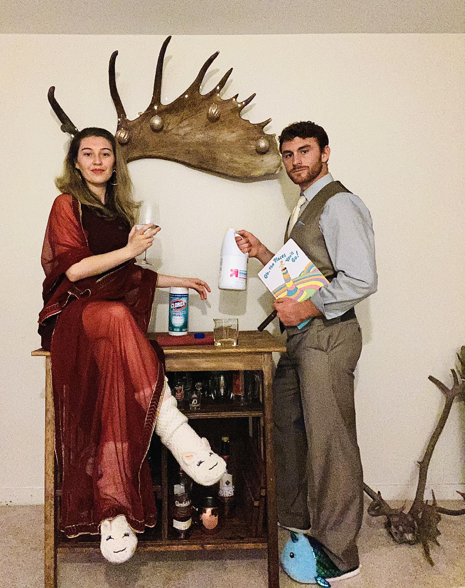 Christmas 2020
