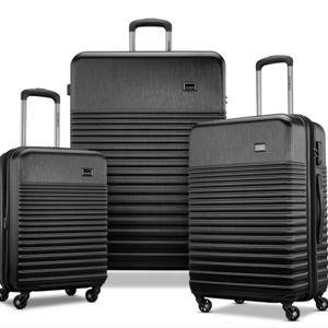 Samsonite | 3 Piece Set