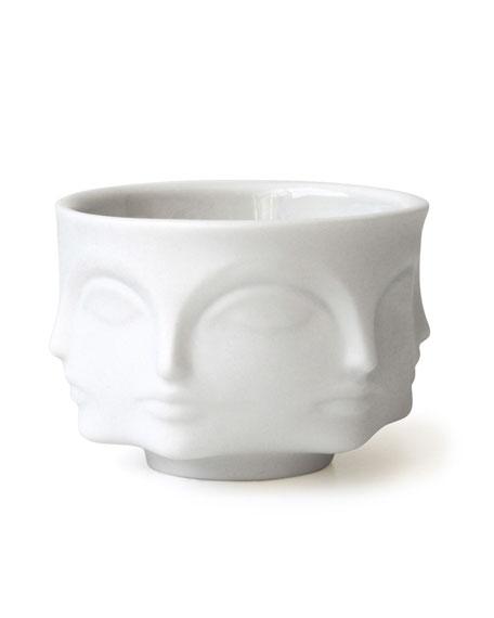 Jonathan AdlerMuse Votive Candleholder