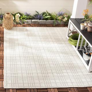 Bermuda Lelah Casual Area Rug