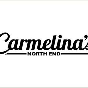 Carmelina's North End