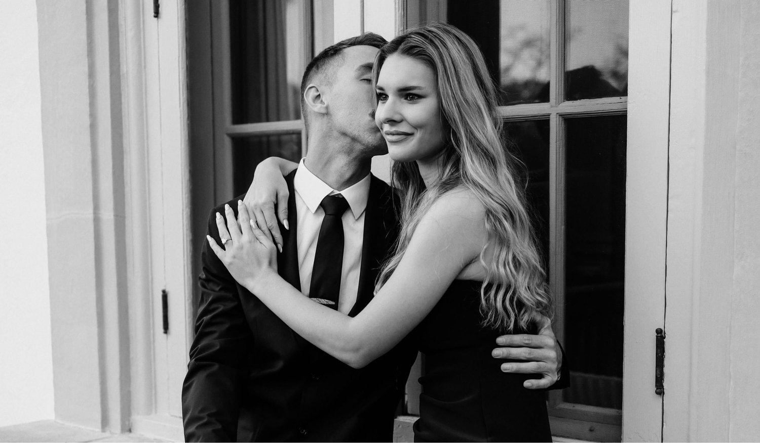 Hero Image