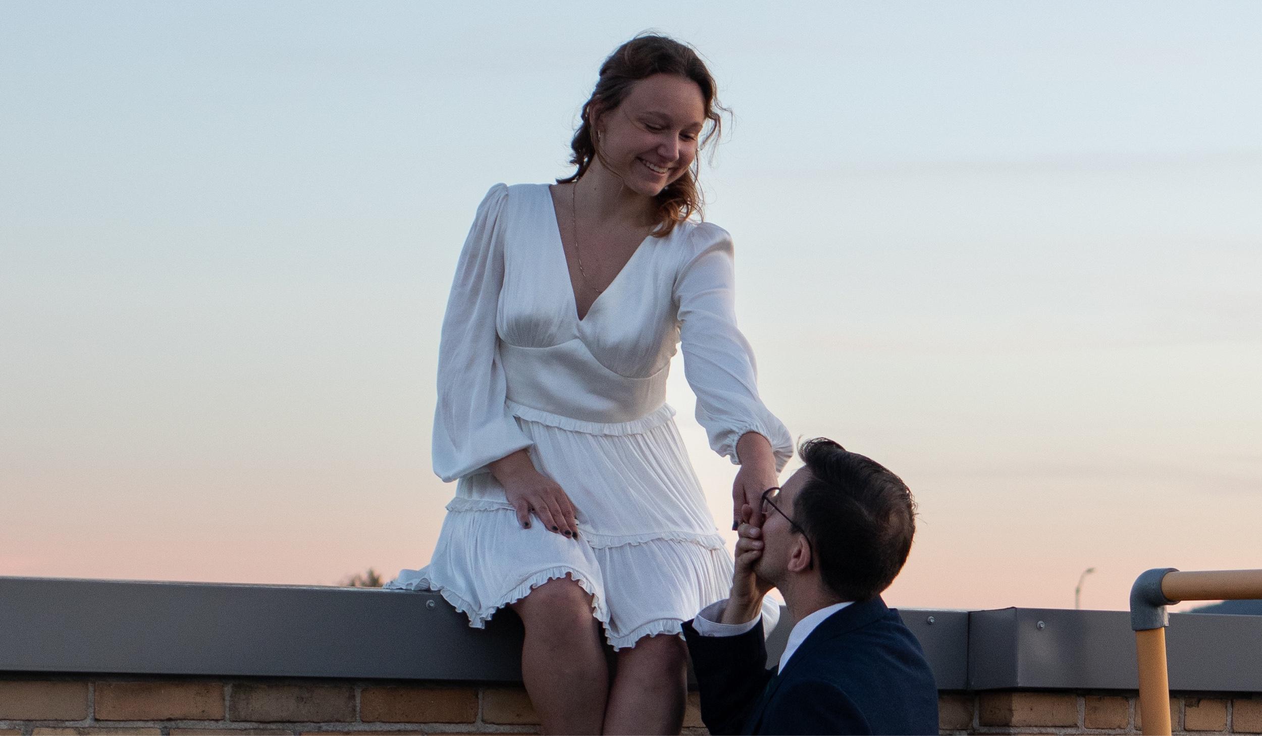 Hero Slideshow Image 1