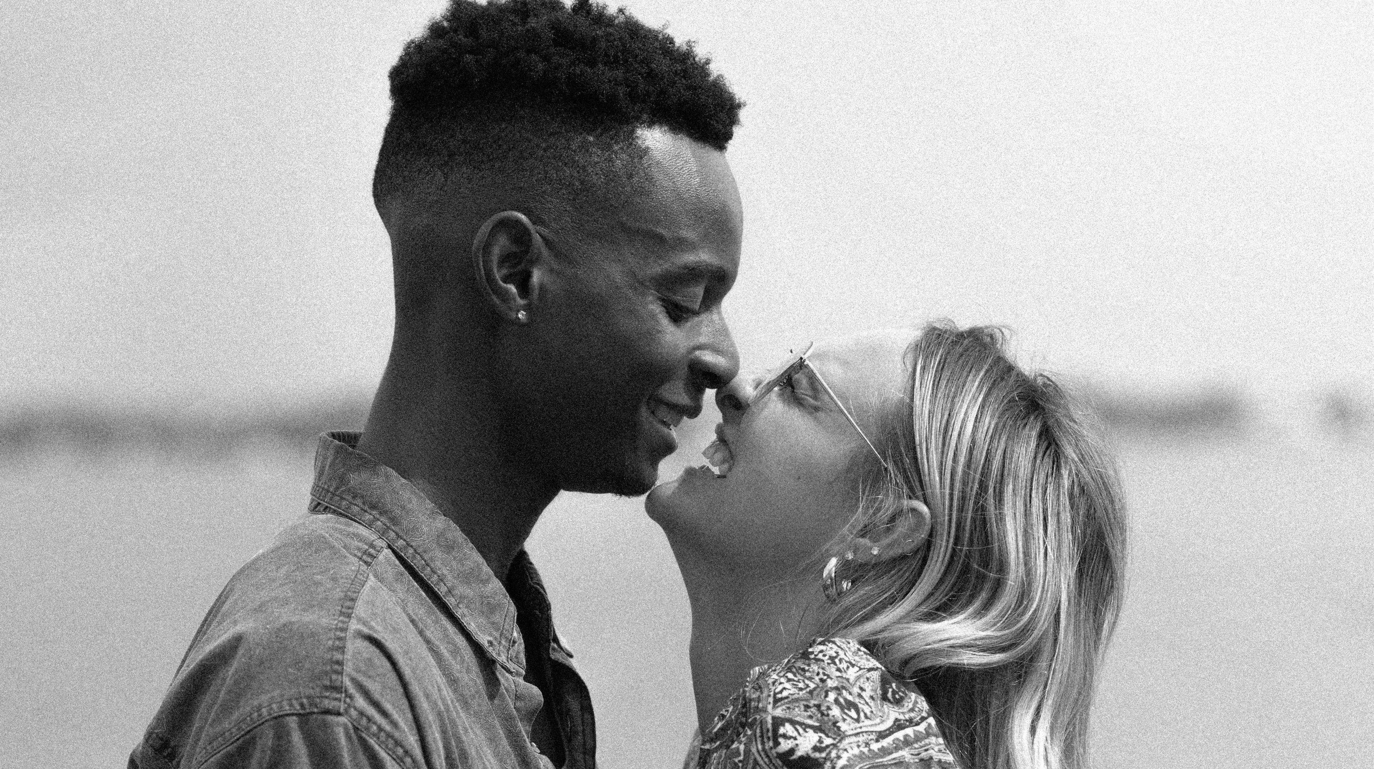 54b48d61-4991-494a-881d-9f034c8b2dc7