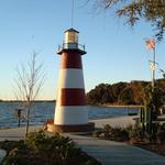 Lake Dora