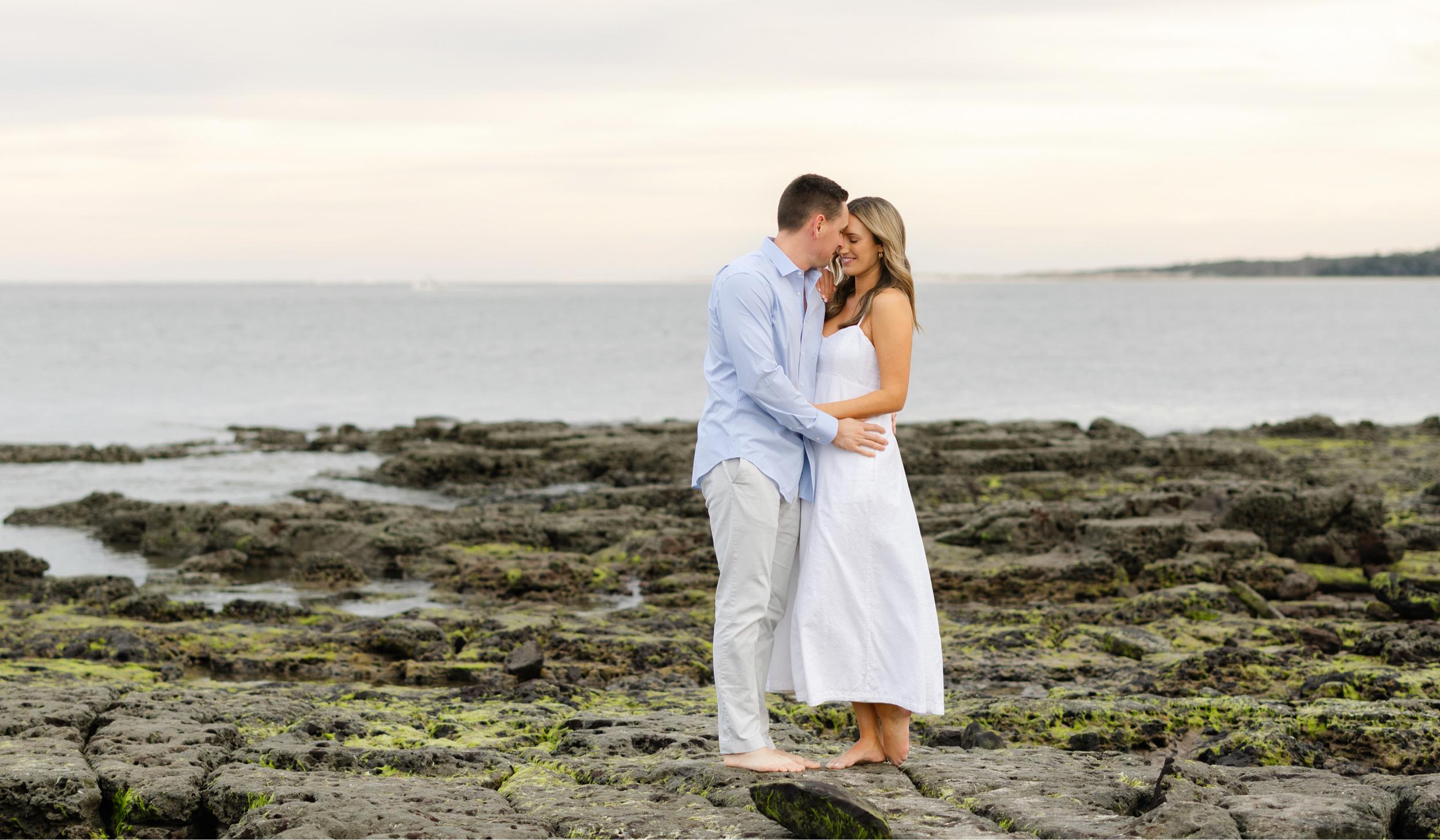 The Wedding Website of Cassidy Besser and Ryan Thomas