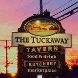 Tuckaway Tavern and Butchery