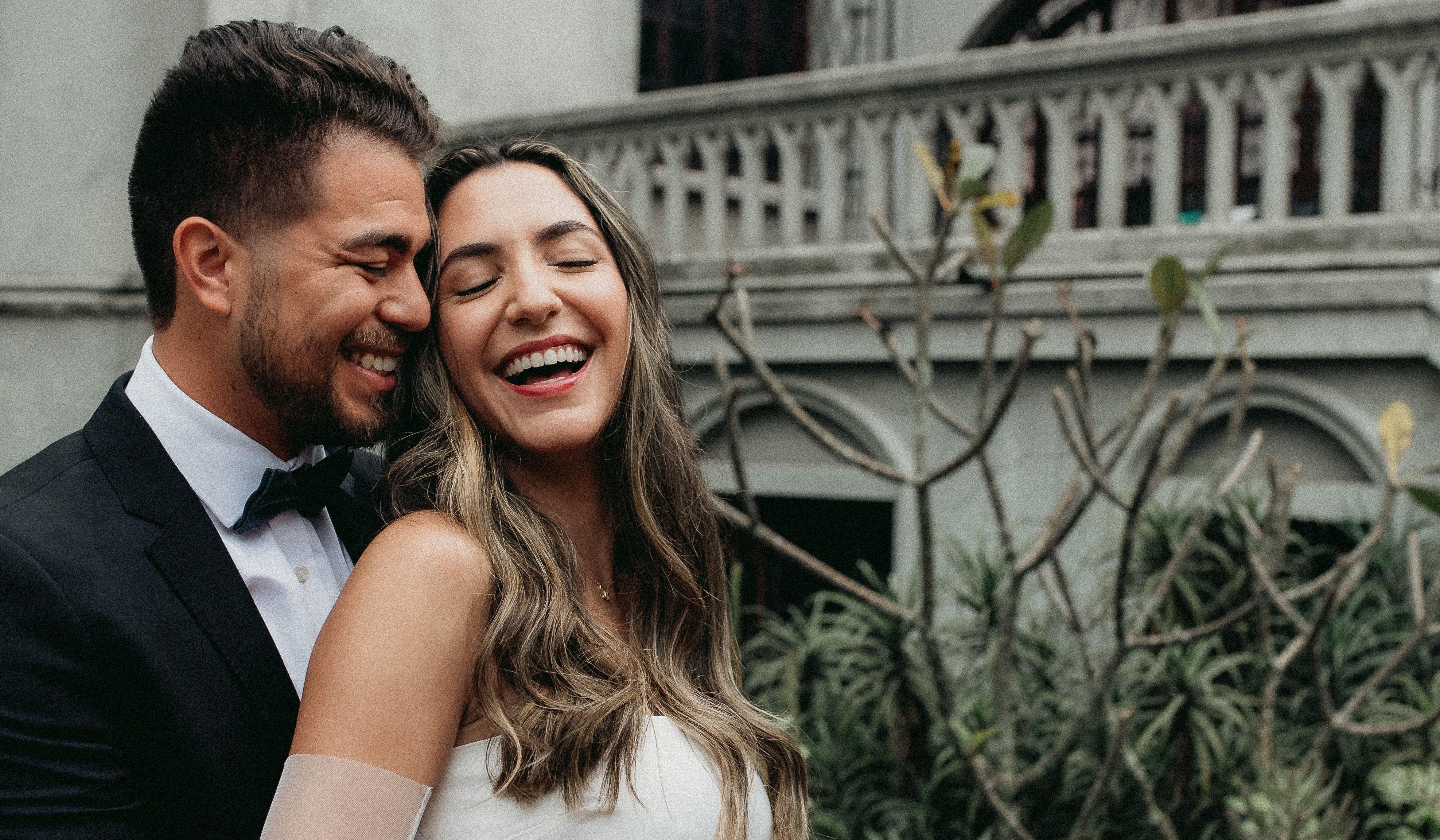 Hero Slideshow Image 4