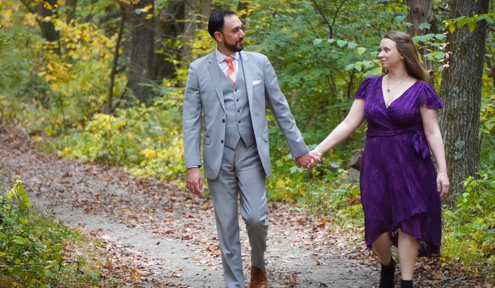 Hero Slideshow Image 4