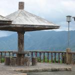 Balete Pass