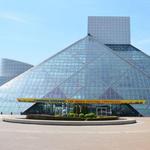 Rock & Roll Hall of Fame