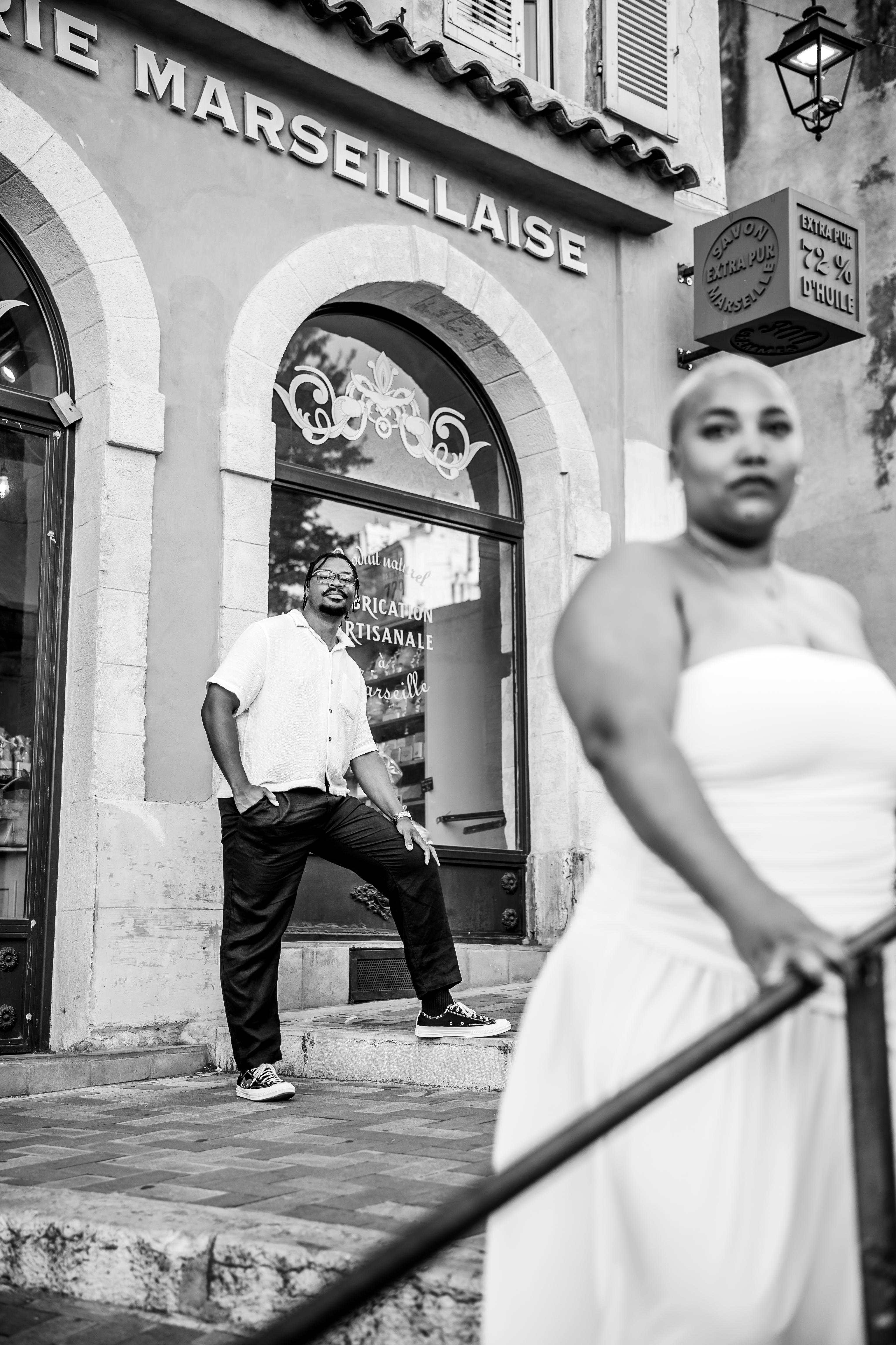 The Wedding Website of Paige DePetris and Aubrey Eubanks