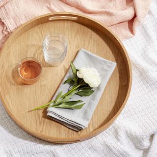 Emory 3-Piece Essential Tray Set