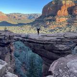 Sedona