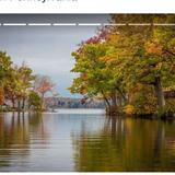 Edinboro Lake Resort