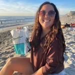 Board & Brew - Carlsbad Village