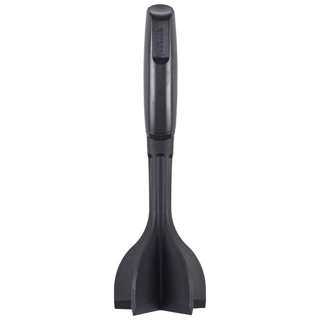 Good Cook 25739 Hamburger Chopper