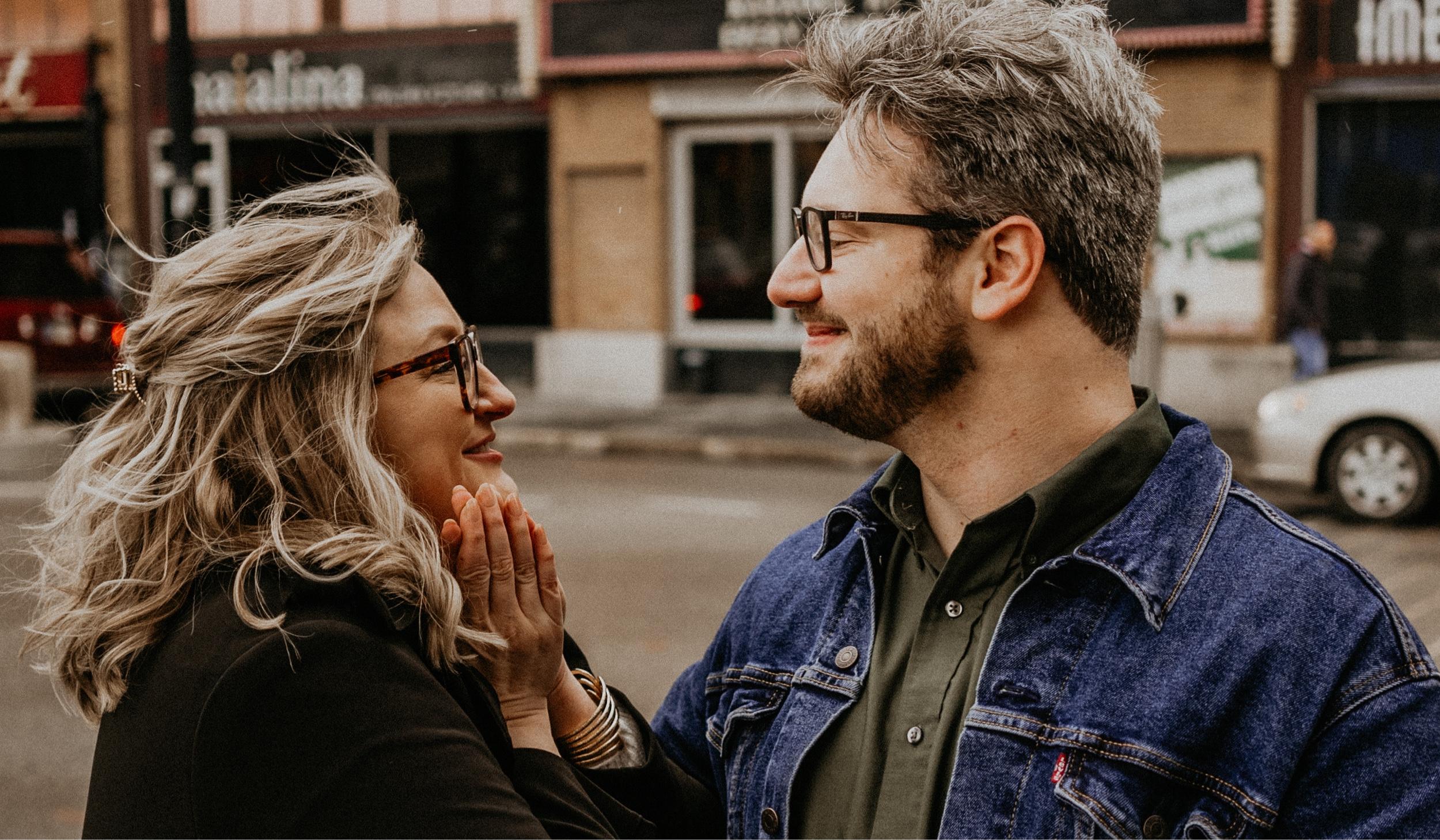 The Wedding Website of Madison Coffee and Austin Pittman