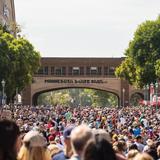 Minnesota State Fair