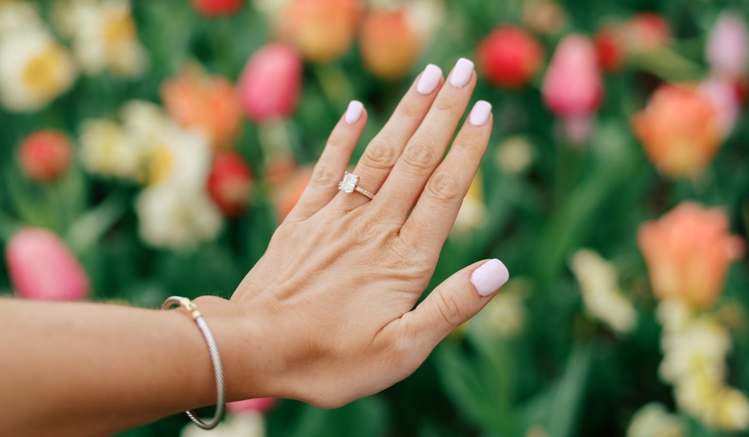 Hero Slideshow Image 2