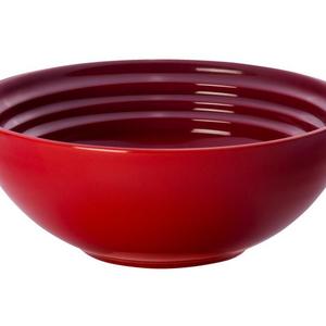 Soup Bowls, Set of 4