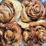 Auntie Dee Dees Homemade Vt Baked Goods