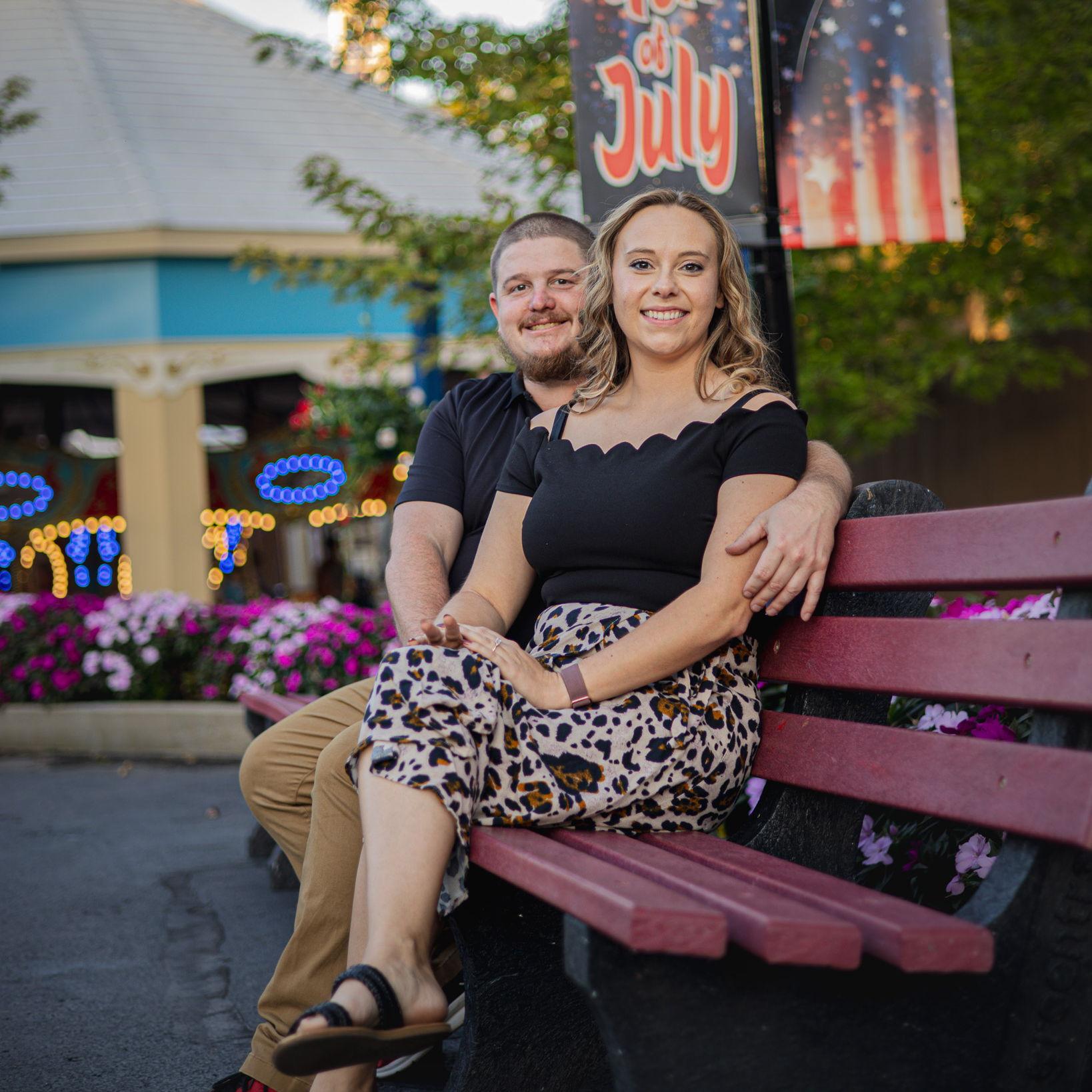 Love you in every holiday!