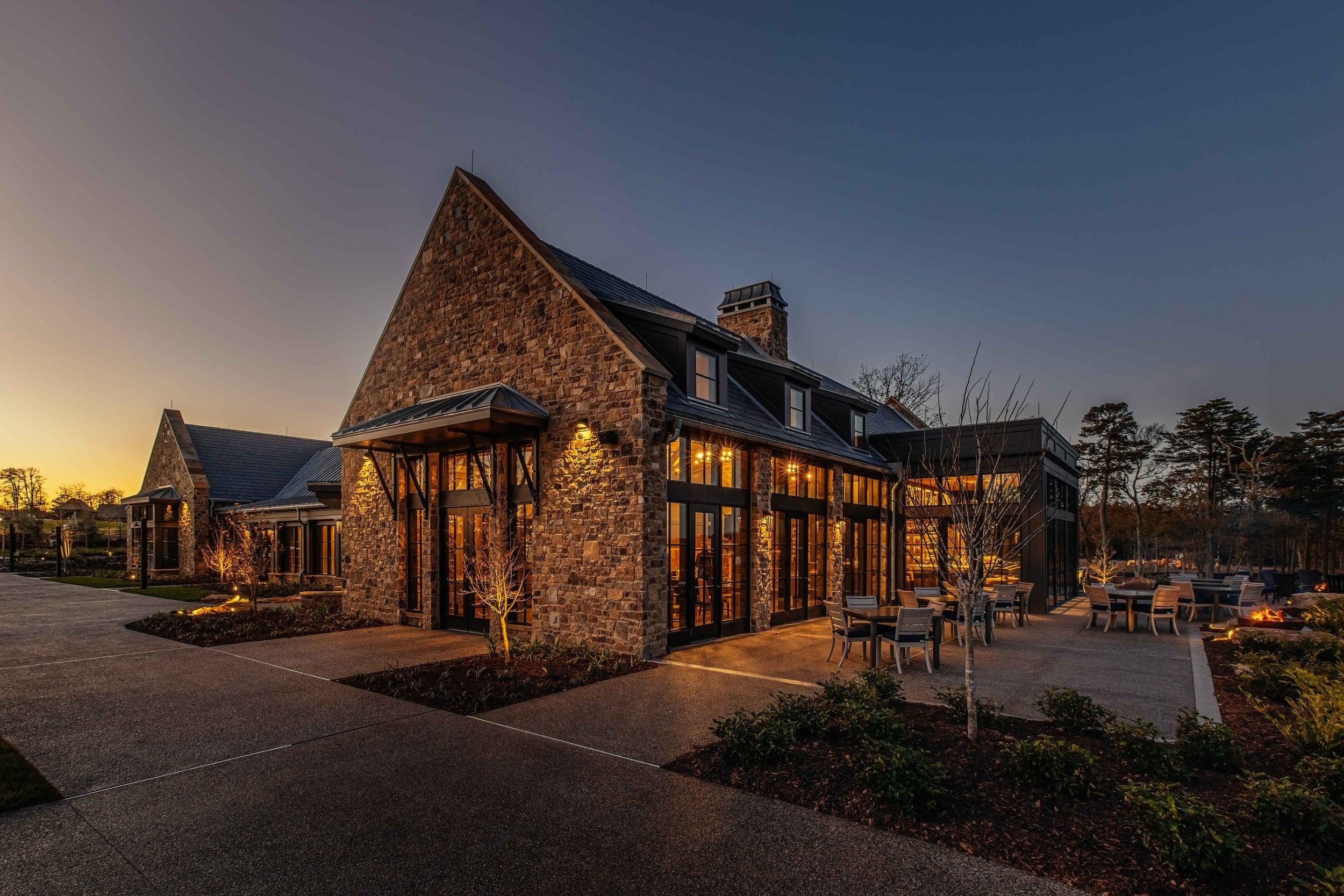 The Wedding Website of Kasey Waters and Brian Harstine