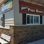 Dick's Pour House