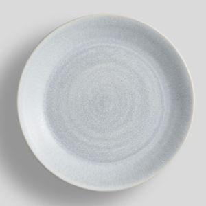 Larkin Stoneware Salad Plates