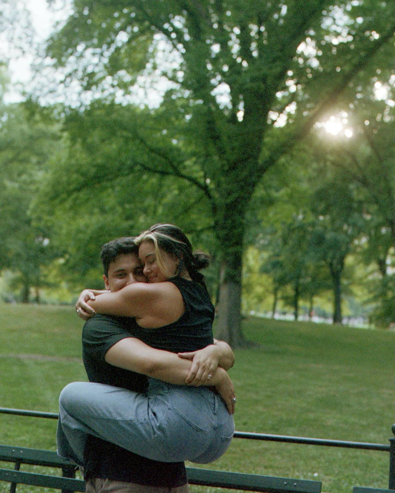 The Wedding Website of Emily Marosek and Eduardo Rubio